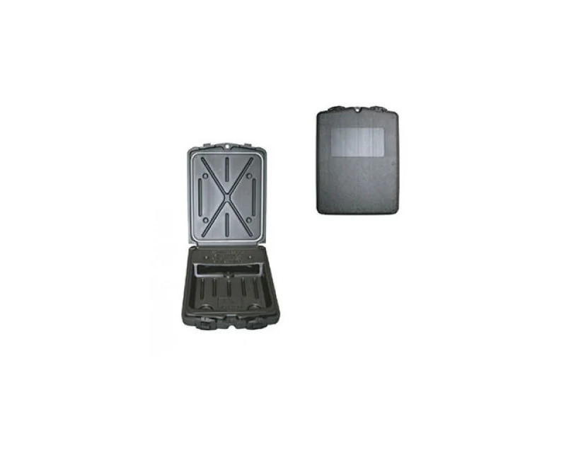 BOITE À DOCUMENTS A5