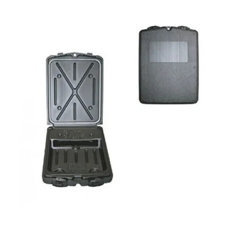 BOITE À DOCUMENTS A5