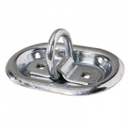 ANNEAU D'AMARRAGE ENCASTRÉ
