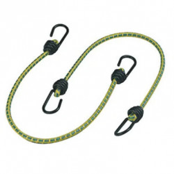 2 TENDEURS 80CM Ø 10