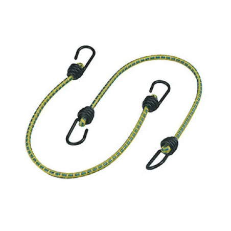 2 TENDEURS 80CM Ø 10