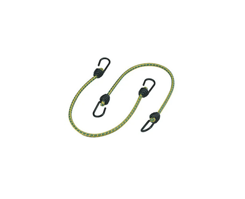 2 TENDEURS 100CM Ø 10