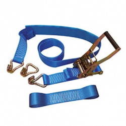 SANGLE DE PORTE-VOITURES 50 MM 6 TONNES