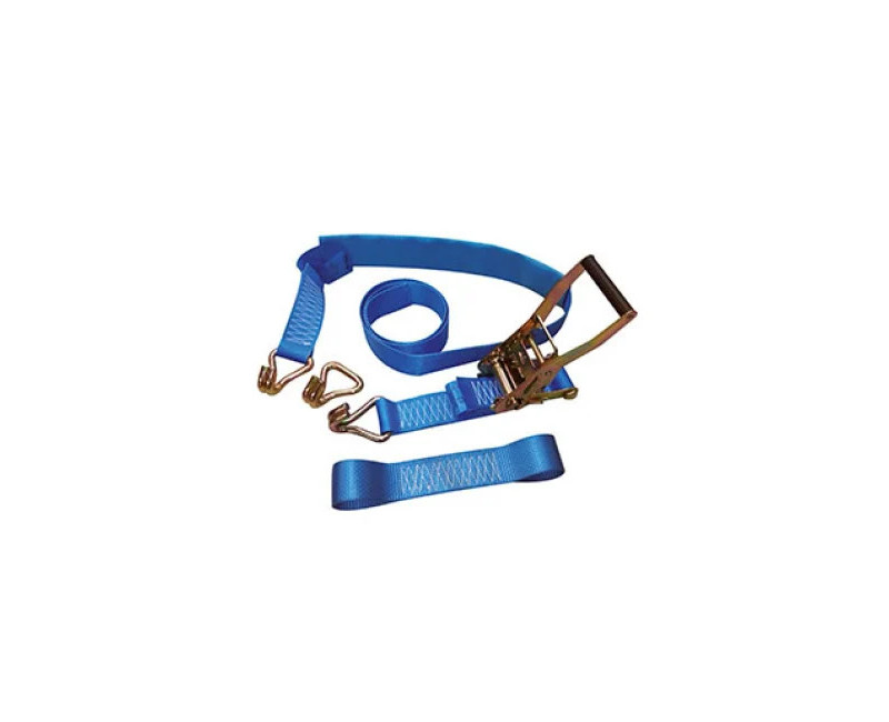 SANGLE DE PORTE-VOITURES 50 MM 6 TONNES