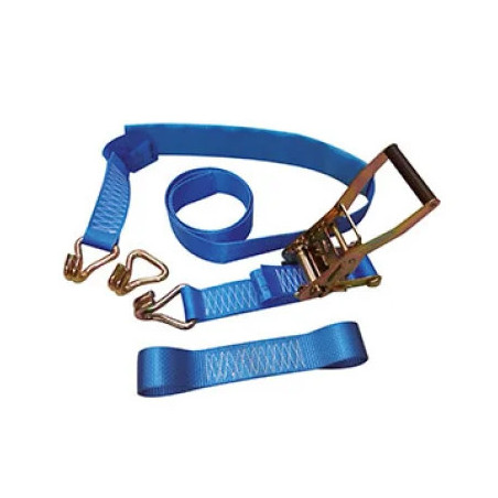 SANGLE DE PORTE-VOITURES 50 MM 6 TONNES