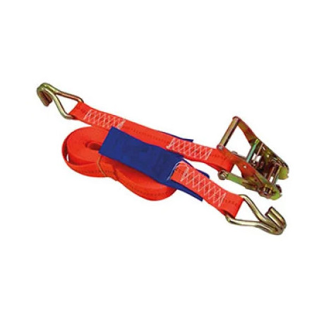 SANGLE CLIQUET 5M 2T