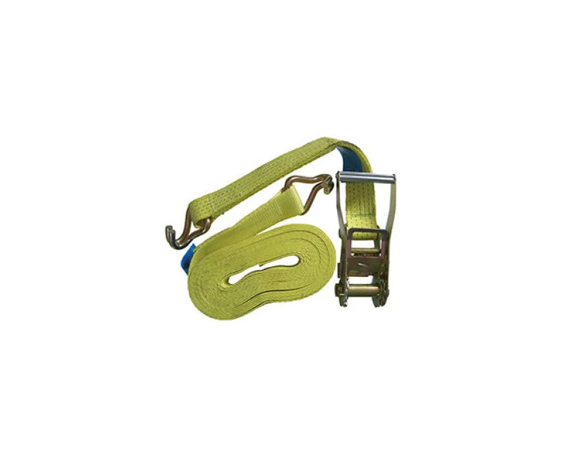 SANGLE CLIQUET 9M 4T