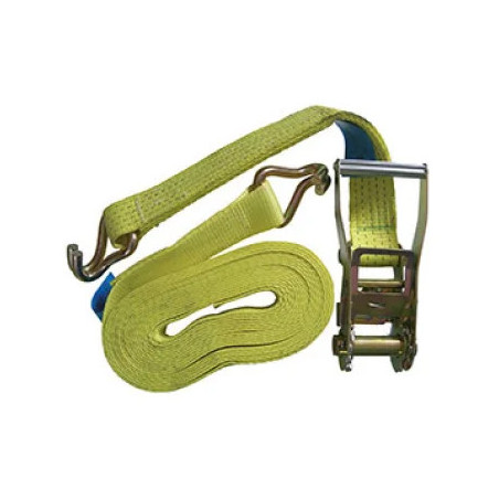 SANGLE CLIQUET 9M 4T