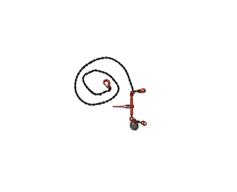 KIT D'ARRIMAGE CHAINE