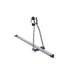 PORTE-VÉLO POUR CADRE