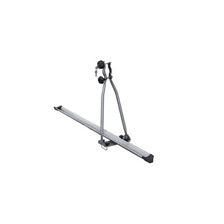 PORTE-VÉLO POUR CADRE