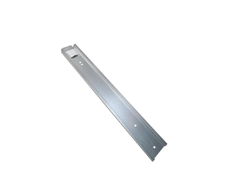 RAMPE DE MONTEE PORTE MOTO