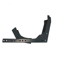 BLOQUE ROUE MOTO/SCOOTER PREMIUM