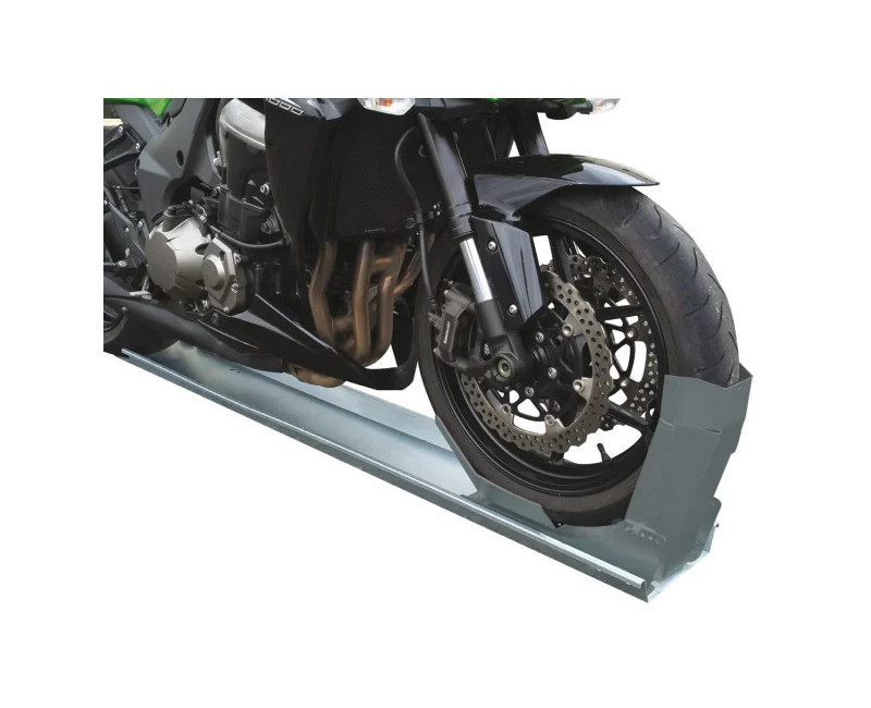 BLOQUE ROUE MOTO/SCOOTER PREMIUM
