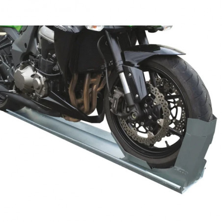BLOQUE ROUE MOTO/SCOOTER PREMIUM