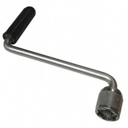 MANIVELLE POUR TREUIL 7624