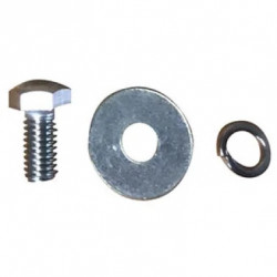 VIS SERRAGE FREIN TREUILS