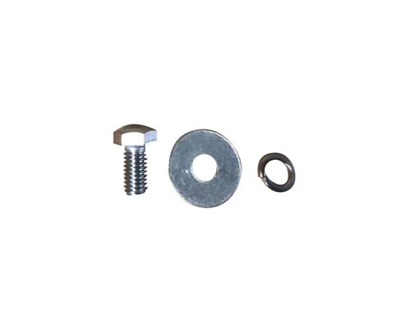 VIS SERRAGE FREIN TREUILS