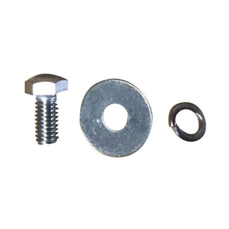 VIS SERRAGE FREIN TREUILS