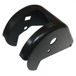 CAPOT POUR TREUIL 7624