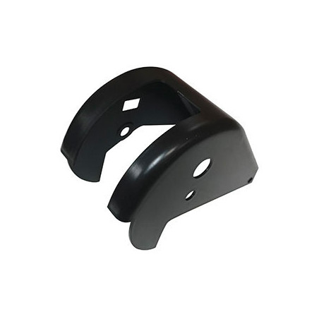 CAPOT POUR TREUIL 7624