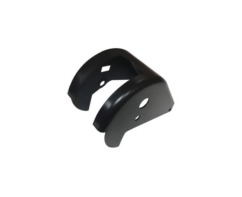 CAPOT POUR TREUILS 7622 ET 7625