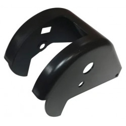 CAPOT POUR TREUILS 7623 ET 7626