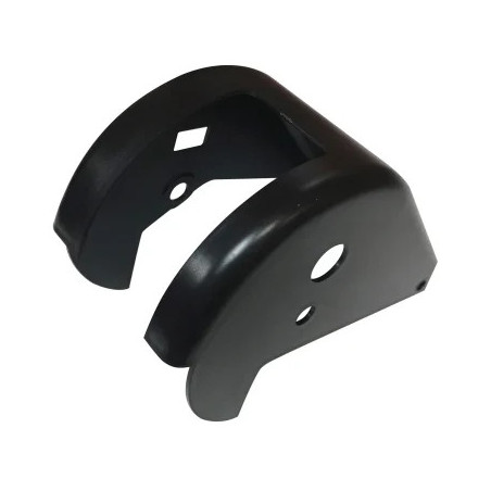 CAPOT POUR TREUILS 7623 ET 7626