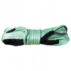 CORDE SYNTHETIQUE 5MM X 15M