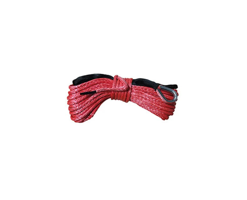CORDE SYNTHETIQUE 55MM X 15M