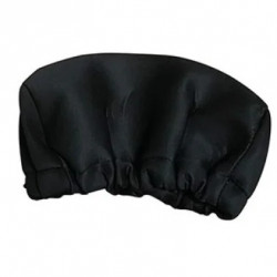 HOUSSE TREUIL 900-1600-2000KG