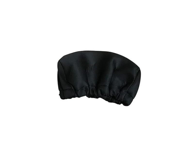 HOUSSE TREUIL 900-1600-2000KG