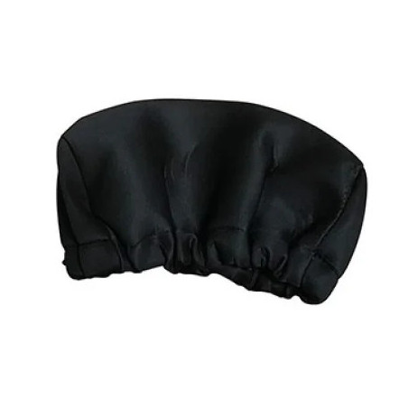 HOUSSE TREUIL 900-1600-2000KG