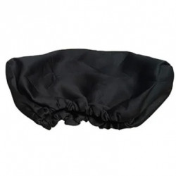 HOUSSE TREUIL 2700-3600-5400KG