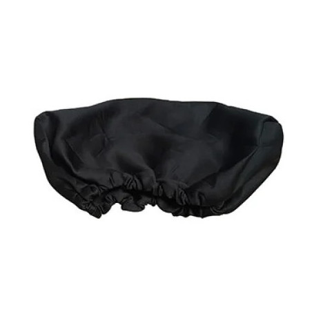 HOUSSE TREUIL 2700-3600-5400KG