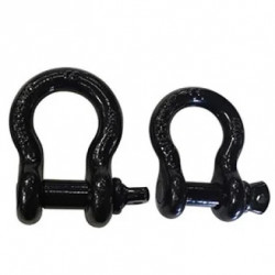 LYRE MANILLE 3/4" 5500KG