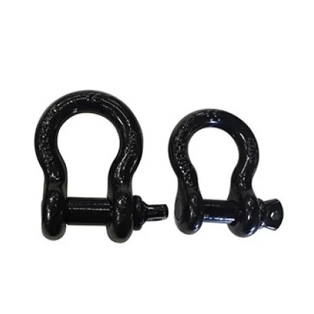 LYRE MANILLE 3/4" 5500KG