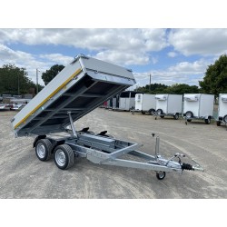 Benne EDUARD 3118 3T5...