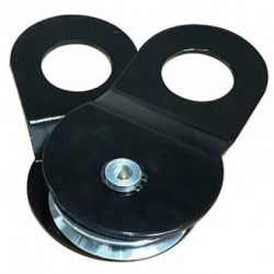 POULIE MANUELLE 8 TONNES