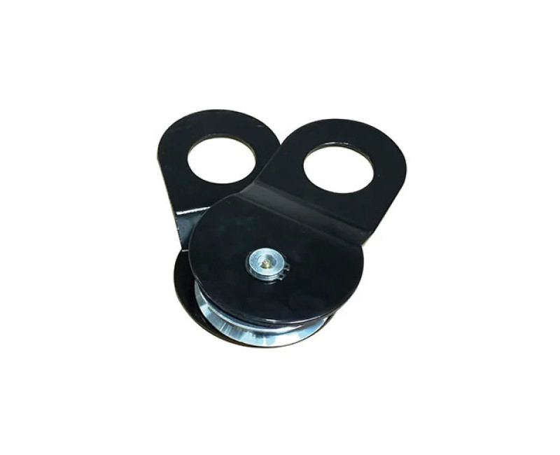 POULIE MANUELLE 8 TONNES