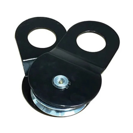 POULIE MANUELLE 8 TONNES