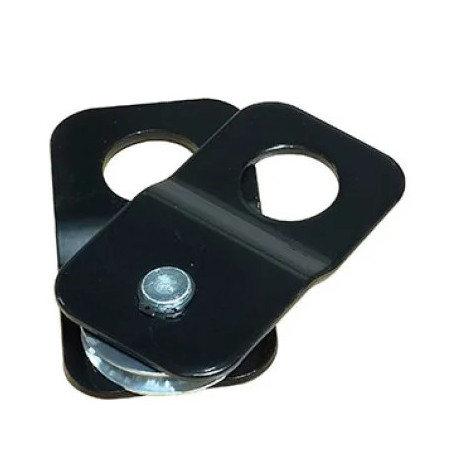 POULIE MANUELLE 4 TONNES