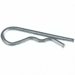 GOUPILLE BETA Ø2,5 L48