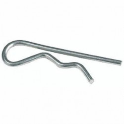 GOUPILLE BETA Ø3,5 L86