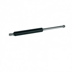 VERIN À GAZ 1000N Ø14