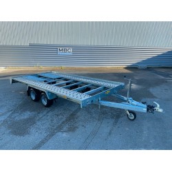 OCCASION PORTE VOITURES...