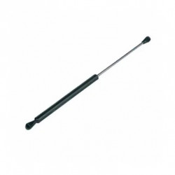 VERIN À GAZ 600N Ø8