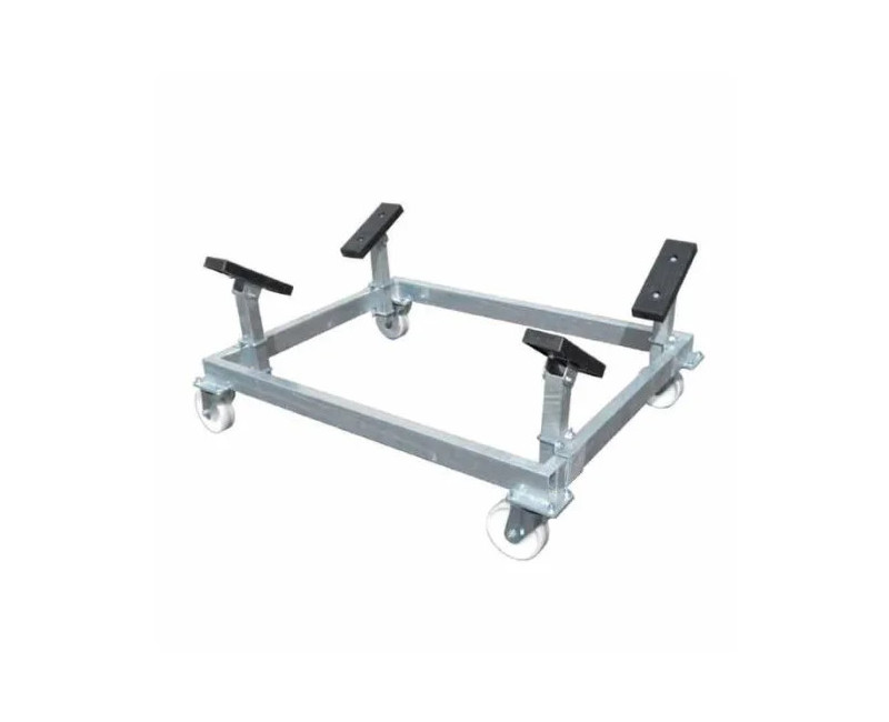 BERS A ROULETTES 1T2