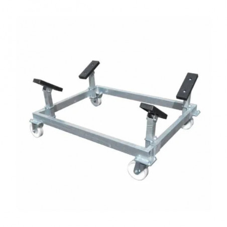 BERS A ROULETTES 1T2