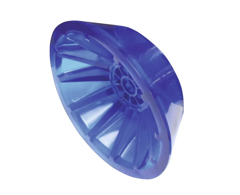 ROULEAU DE COTE DE BUTEE